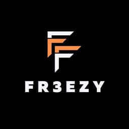 Fr3ezyCS