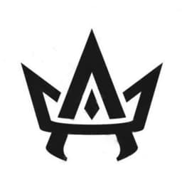 ANESSIA