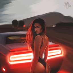 VikoSS-