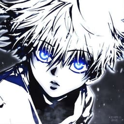 _Dark__Lord_