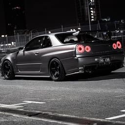 JFalken