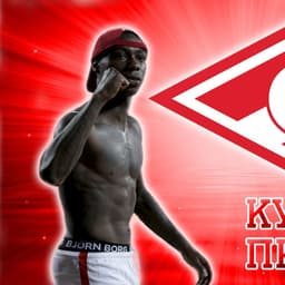 _OYKB_MRAZI_