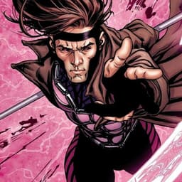 MarcelGambit