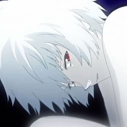 skywhygl1tch