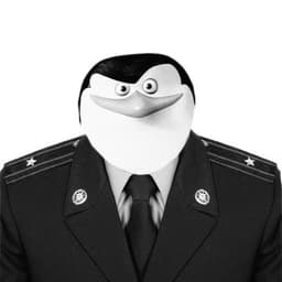 StalkerMam0k