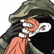 Faze_ninja4