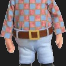 Jnico_