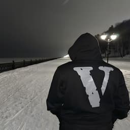 Syzen7