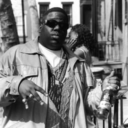 x_Biggie