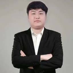 EricKSweet