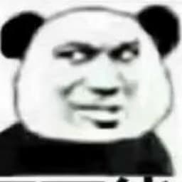 ayanQAQ