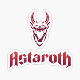 astaroth01