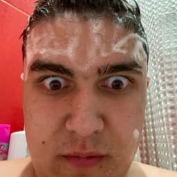 DM_MD