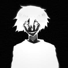 L1m__E