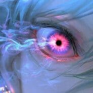 001--
