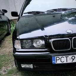 ChM1eL