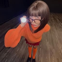 v4mpzazzy