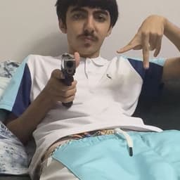 MyriZRealOne