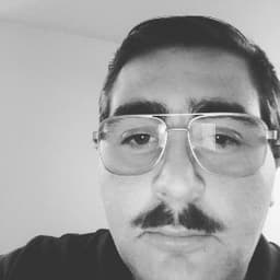 TheGreasiest