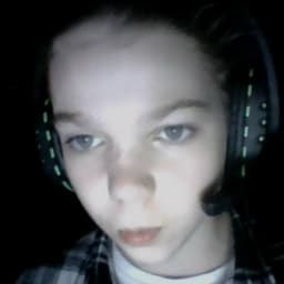 pjotur_motur