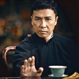wei0807
