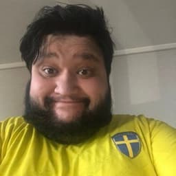 csSVETT