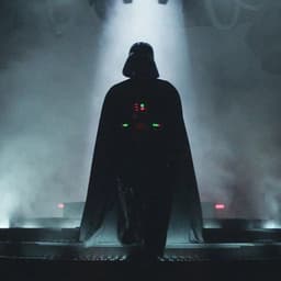 Daarth_Vader