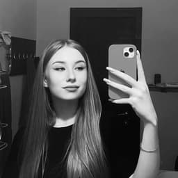 vi_pulka