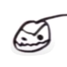litl_synek