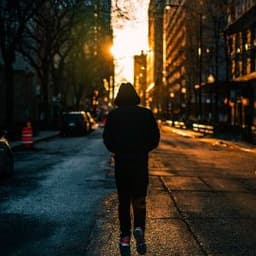 Lonerdof