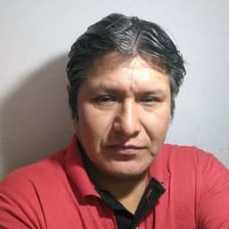 ElFatDimitry