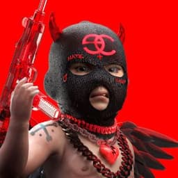 luxxteer