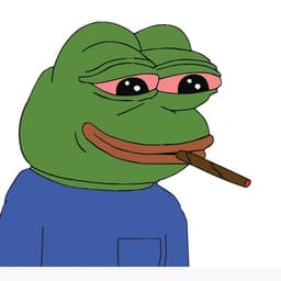 spike_rs