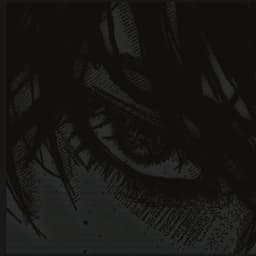 bl3ssxdbtw