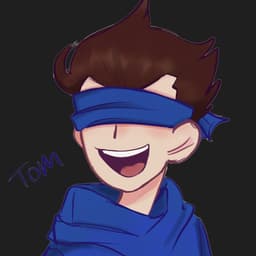 RealSte4lth
