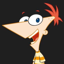 DrMane1