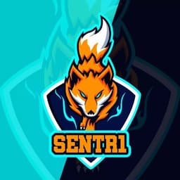 xSentr1