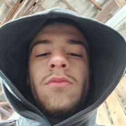 RealVaserati