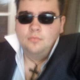AngryToi7