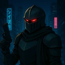 Nobu3