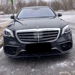 DIAMOND_888