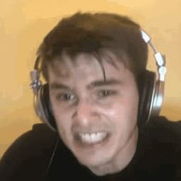 aicis2k