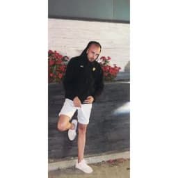 aesMel1ssa