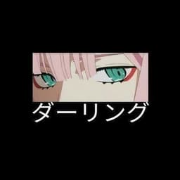 dEmoN_XD_BMW