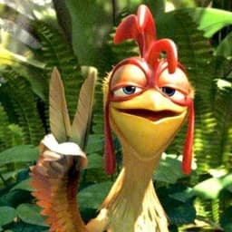 chickenjoe63