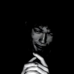 HisPewky