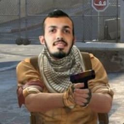 rasit78
