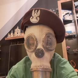 szymekcsgo