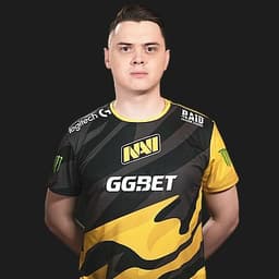 _ZMEYs