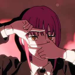 zetsuboteki